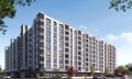 Продава  3-стаен град София , Обеля 1 , 100 кв.м | 85927980 - изображение [5]