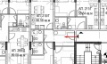 Продава  3-стаен град София , Обеля 1 , 100 кв.м | 85927980 - изображение [2]