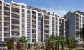 Продава  3-стаен град София , Обеля 1 , 100 кв.м | 85927980 - изображение [7]