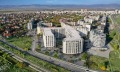 Продава  3-стаен град София , Обеля 1 , 100 кв.м | 85927980 - изображение [8]