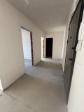 Продава  3-стаен град София , Малинова долина , 82 кв.м | 57241574 - изображение [9]