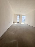 Продава  3-стаен град София , Малинова долина , 82 кв.м | 57241574 - изображение [2]