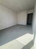 Продава  3-стаен град София , Малинова долина , 82 кв.м | 57241574 - изображение [8]
