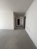 Продава  3-стаен град София , Малинова долина , 82 кв.м | 57241574 - изображение [4]
