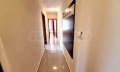 Продава  3-стаен област Благоевград , гр. Банско , 99 кв.м | 51738673 - изображение [12]