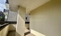 Продава  3-стаен област Благоевград , гр. Банско , 99 кв.м | 51738673 - изображение [16]