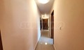 Продава  3-стаен област Благоевград , гр. Банско , 99 кв.м | 51738673 - изображение [11]