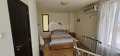 Продава МЕЗОНЕТ, област Бургас, гр. Свети Влас • 92500 € • 80375759 11