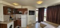 Продава МЕЗОНЕТ, област Бургас, гр. Свети Влас • 92500 € • 80375759 7