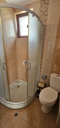 Продава МЕЗОНЕТ, област Бургас, гр. Свети Влас • 92500 € • 80375759 17