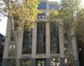 Продава ОФИС, град Пловдив, Център • 1800000 € • 52250070 — Holmes.bg