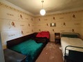 Продава КЪЩА, област Русе, с. Горно Абланово • 21500 € / 42050.35 лв. • 81197976 4