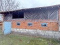 Продава КЪЩА, област Русе, с. Горно Абланово • 21500 € / 42050.35 лв. • 81197976 14
