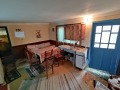 Продава КЪЩА, област Русе, с. Горно Абланово • 21500 € / 42050.35 лв. • 81197976 10