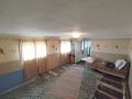 Продава КЪЩА, област Русе, с. Горно Абланово • 21500 € / 42050.35 лв. • 81197976 7