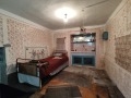 Продава КЪЩА, област Русе, с. Горно Абланово • 21500 € / 42050.35 лв. • 81197976 12