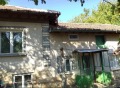 Продава КЪЩА, област Русе, с. Горно Абланово • 21500 € / 42050.35 лв. • 81197976 16