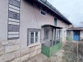 Продава КЪЩА, област Русе, с. Горно Абланово • 21500 € / 42050.35 лв. • 81197976 15