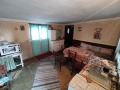 Продава КЪЩА, област Русе, с. Горно Абланово • 21500 € / 42050.35 лв. • 81197976 9