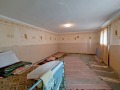Продава КЪЩА, област Русе, с. Горно Абланово • 21500 € / 42050.35 лв. • 81197976 6