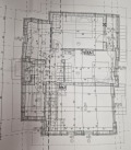 Продава КЪЩА, област София, с. Гурмазово • 279000 € • 39106488 — Holmes.bg