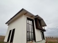 Продава КЪЩА, област София, с. Гурмазово • 279000 € • 39106488 — Holmes.bg
