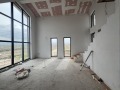 Продава КЪЩА, област София, с. Гурмазово • 279000 € • 39106488 — Holmes.bg