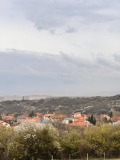 Продава КЪЩА, област София, с. Гурмазово • 279000 € • 39106488 — Holmes.bg