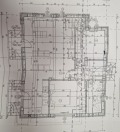 Продава КЪЩА, област София, с. Гурмазово • 279000 € • 39106488 — Holmes.bg