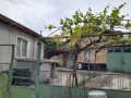 Продава КЪЩА, с. Разделна, област Варна, снимка 9