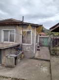 Продава КЪЩА, област Варна, с. Разделна • 58000 € / 113438.14 лв. • 97134222 2