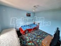 Продава  Къща област Плевен , с. Градище , 90 кв.м | 90971011 - изображение [12]