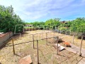 Продава  Къща област Плевен , с. Градище , 90 кв.м | 90971011 - изображение [5]