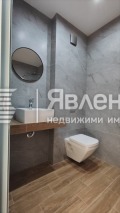 Продава  Къща област Добрич , с. Църква , 108 кв.м | 36044803 - изображение [5]