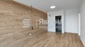 Продава  Къща област Добрич , с. Църква , 108 кв.м | 36044803 - изображение [7]