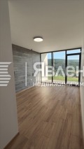 Продава  Къща област Добрич , с. Църква , 108 кв.м | 36044803 - изображение [3]
