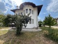 Продава  Къща област Благоевград , гр. Банско , 140 кв.м | 24709688