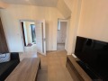 Продава  Къща област Благоевград , гр. Банско , 140 кв.м | 24709688 - изображение [10]