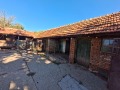 Продава  Къща област Враца , с. Попица , 150 кв.м | 73491733 - изображение [6]