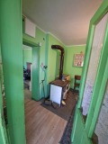 Продава  Къща област Враца , с. Попица , 150 кв.м | 73491733 - изображение [9]