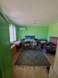 Продава  Къща област Враца , с. Попица , 150 кв.м | 73491733 - изображение [10]