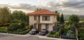 Продава  Къща област Велико Търново , с. Плаково , 160 кв.м | 76564951 - изображение [10]