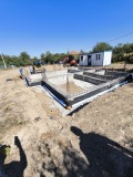 Продава  Къща област Велико Търново , с. Плаково , 160 кв.м | 76564951 - изображение [5]