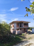 Продава  Къща област Велико Търново , с. Плаково , 160 кв.м | 76564951