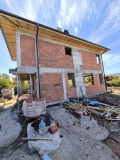 Продава  Къща област Велико Търново , с. Плаково , 160 кв.м | 76564951 - изображение [3]