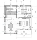 Продава  Къща област Велико Търново , с. Плаково , 160 кв.м | 76564951 - изображение [11]