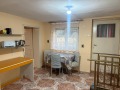 Продава КЪЩА, област Русе, с. Обретеник • 35000 € • 24407933 5