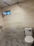 Продава КЪЩА, област Русе, с. Обретеник • 35000 € • 24407933 9