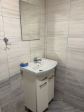 Продава КЪЩА, област Русе, с. Обретеник • 35000 € • 24407933 8