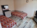 Продава КЪЩА, област Русе, с. Обретеник • 35000 € • 24407933 12
